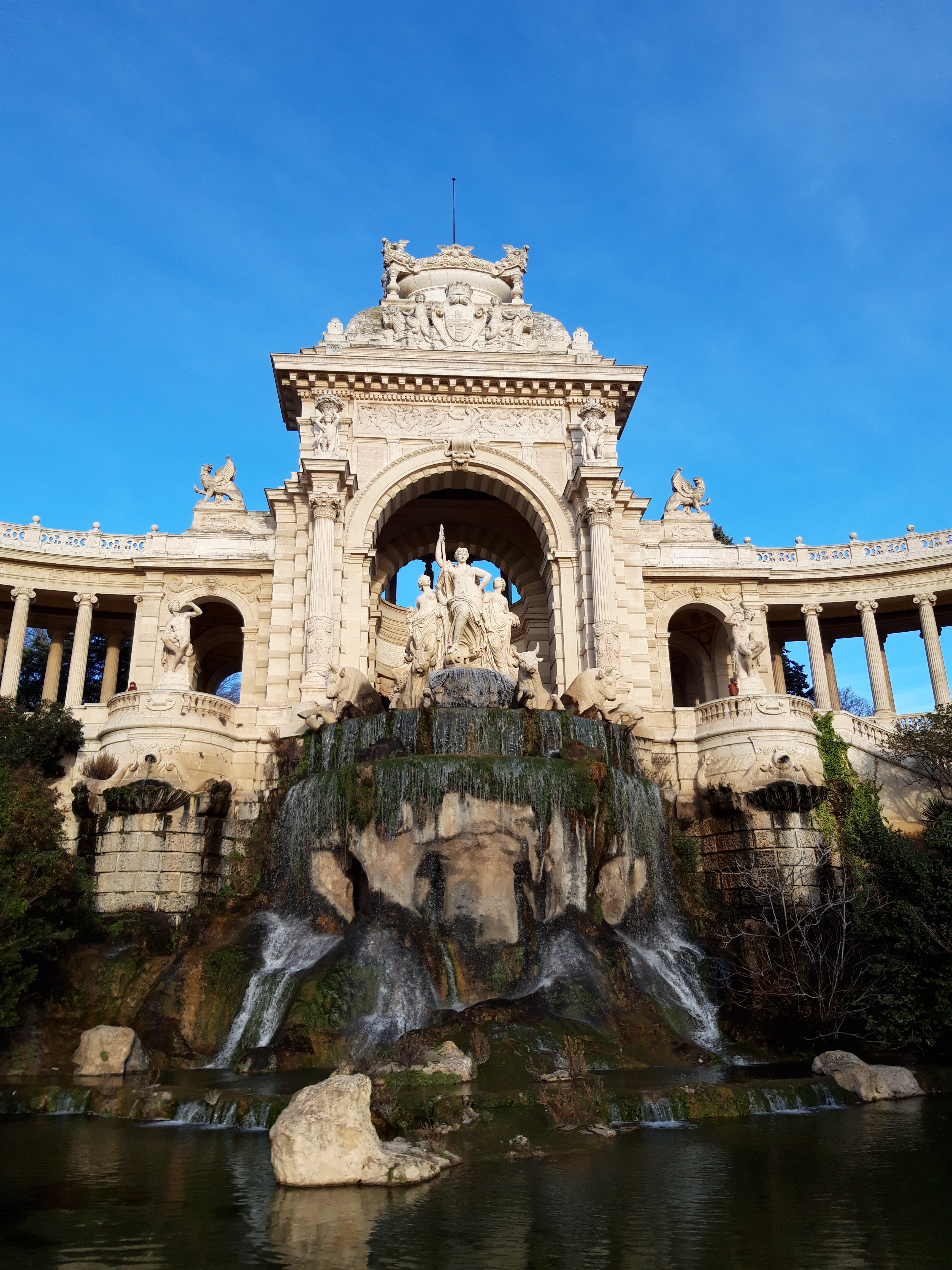 Photo n° 9 de l'avis de Jarne.a fait le 24/01/2023 à 12:52