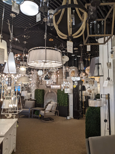 Furniture Store «Pine Tree Furniture & Lighting», reviews and photos, 1405 S Lapeer Rd, Lake Orion, MI 48360, USA