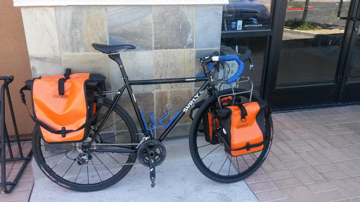 Bicycle Store «Southwest Bikes», reviews and photos, 7290 W Azure Dr, Las Vegas, NV 89130, USA