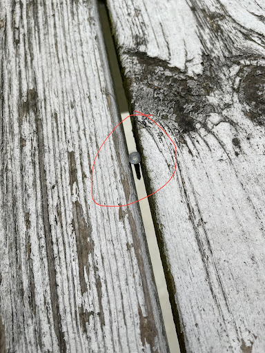 Roofing Contractor «Thomas Jefferson Roofing & Remodeling LLC», reviews and photos, 1010 3rd Ave SW, Carmel, IN 46032, USA