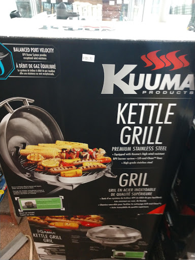 Sporting Goods Store «Half Hitch-Panama City Beach», reviews and photos, 2206 Thomas Dr, Panama City, FL 32408, USA