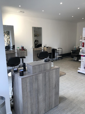 5ème Hair à Lyon