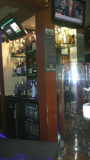 Night Club «Club Rain», reviews and photos, 518 E Douglas Ave, Wichita, KS 67202, USA