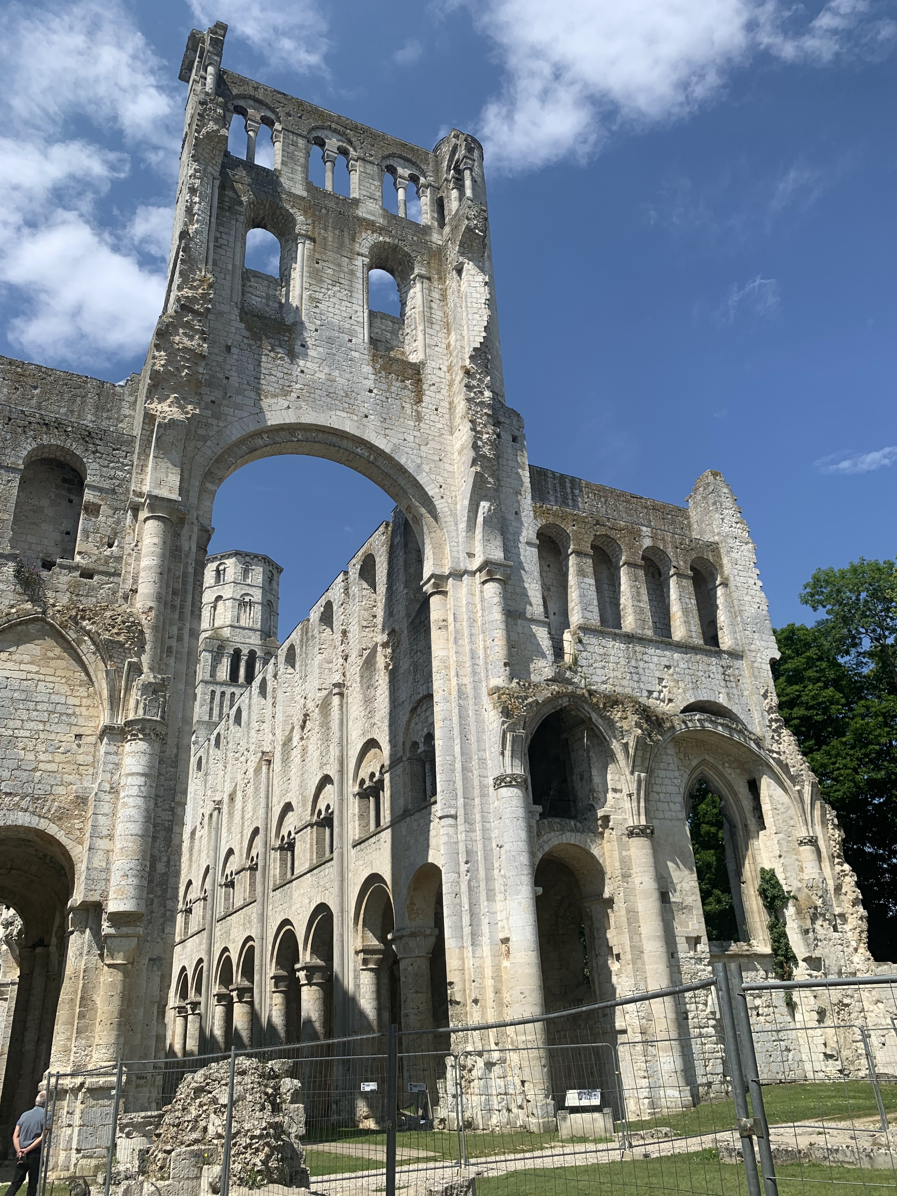 Photo n° 4 de l'avis de Valérie.T fait le 04/06/2022 à 14:29