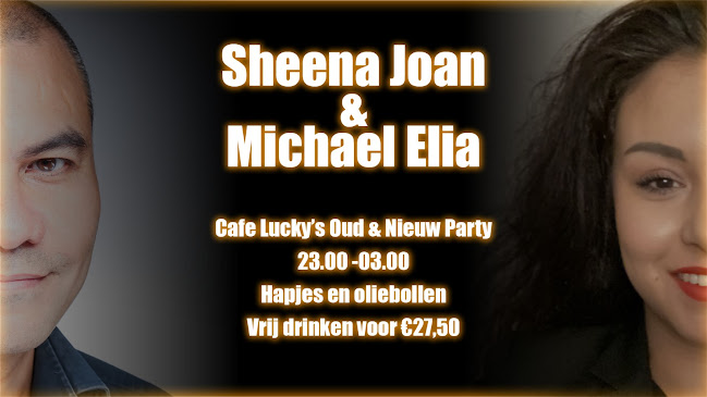 Reacties en beoordelingen van Snackbar | Partycentrum & Zaalverhuur | Cafe Lucky Snacks