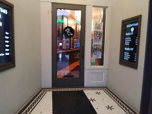 Movie Theater «Row House Cinema», reviews and photos, 4115 Butler St, Pittsburgh, PA 15201, USA