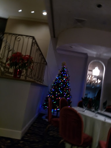 Banquet Hall «Pinnacle Catering, LLC», reviews and photos, 118 Arnot St, Lodi, NJ 07644, USA