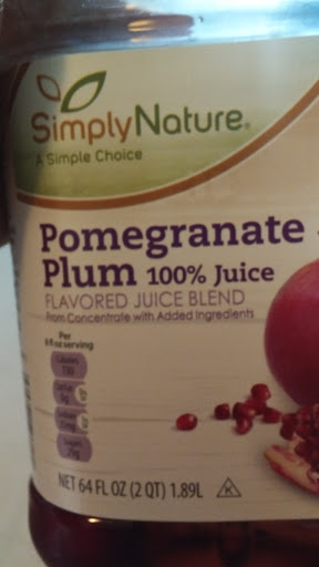 Supermarket «ALDI», reviews and photos, 78601 CA-111, La Quinta, CA 92253, USA