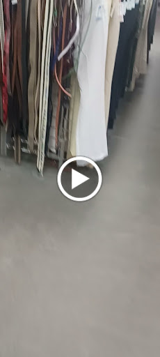 Thrift Store «Goodwill Store», reviews and photos, 2000 Scotty Dr, Cedar Rapids, IA 52404, USA