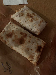 Photo n°14 de Pizza Tacos Renaison à Renaison ()