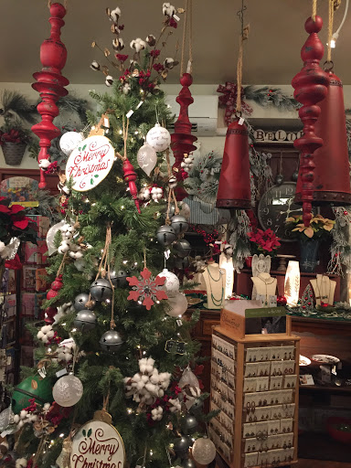 Florist «Cedar Hill Flowers & Gifts», reviews and photos, 3326 Main St, Birdsboro, PA 19508, USA