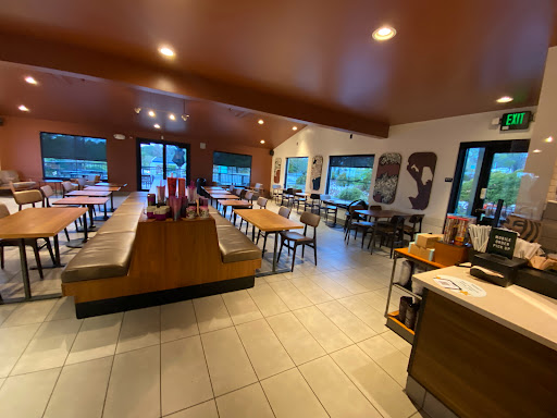Starbucks image