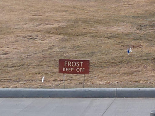 Golf Course «Raccoon Creek Golf Course», reviews and photos, 7301 W Bowles Ave, Littleton, CO 80123, USA