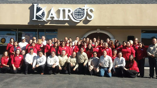 Book Store «Kairos Catholic Store», reviews and photos, 4093 Tyler St, Riverside, CA 92503, USA