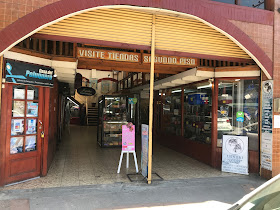 Tienda Rosalba