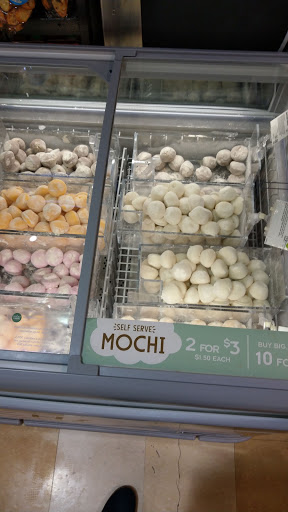 Grocery Store «Whole Foods Market», reviews and photos, 7511 Leesburg Pike, Falls Church, VA 22043, USA