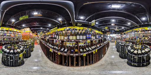 Liquor Store «Vintage Liquors», reviews and photos, 11753 S Dixie Hwy, Miami, FL 33156, USA
