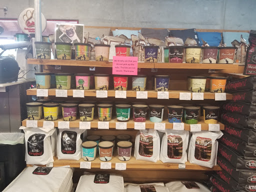 Pet Supply Store «Pets Barn», reviews and photos, 2765 FM3009, Schertz, TX 78154, USA
