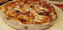 Pizza du Pizzeria Papa Pizz’ 🥇 à Lyon - n°13