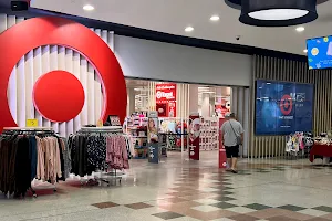 Target Rockhampton image