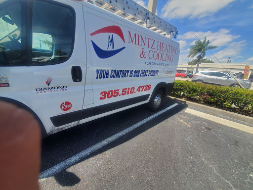 Print Shop «Mr. Print», reviews and photos, 40 E Oakland Park Blvd, Oakland Park, FL 33334, USA