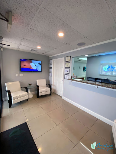 Medical Spa «Prestige Laser Med Spa», reviews and photos, 8226 W Flagler St, Miami, FL 33144, USA