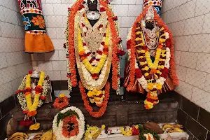 Amba Bhavani Temple image