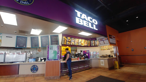 Shopping Mall «Vacaville Premium Outlets», reviews and photos, 321 Nut Tree Rd, Vacaville, CA 95687, USA