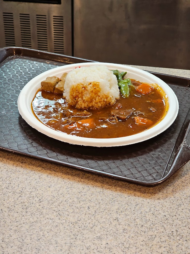 魔法肋排 的照片