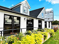 Community Physical Therapy - Photo 6 - Car repair in Hanover, MA, Brockton