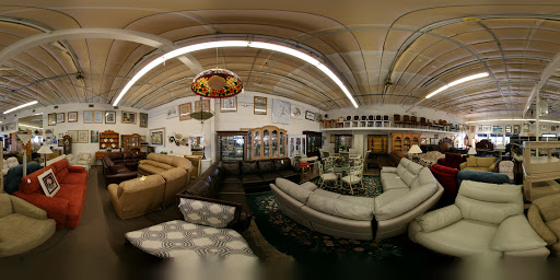 Furniture Store «Manatee Furniture», reviews and photos, 3015 1st St, Bradenton, FL 34208, USA
