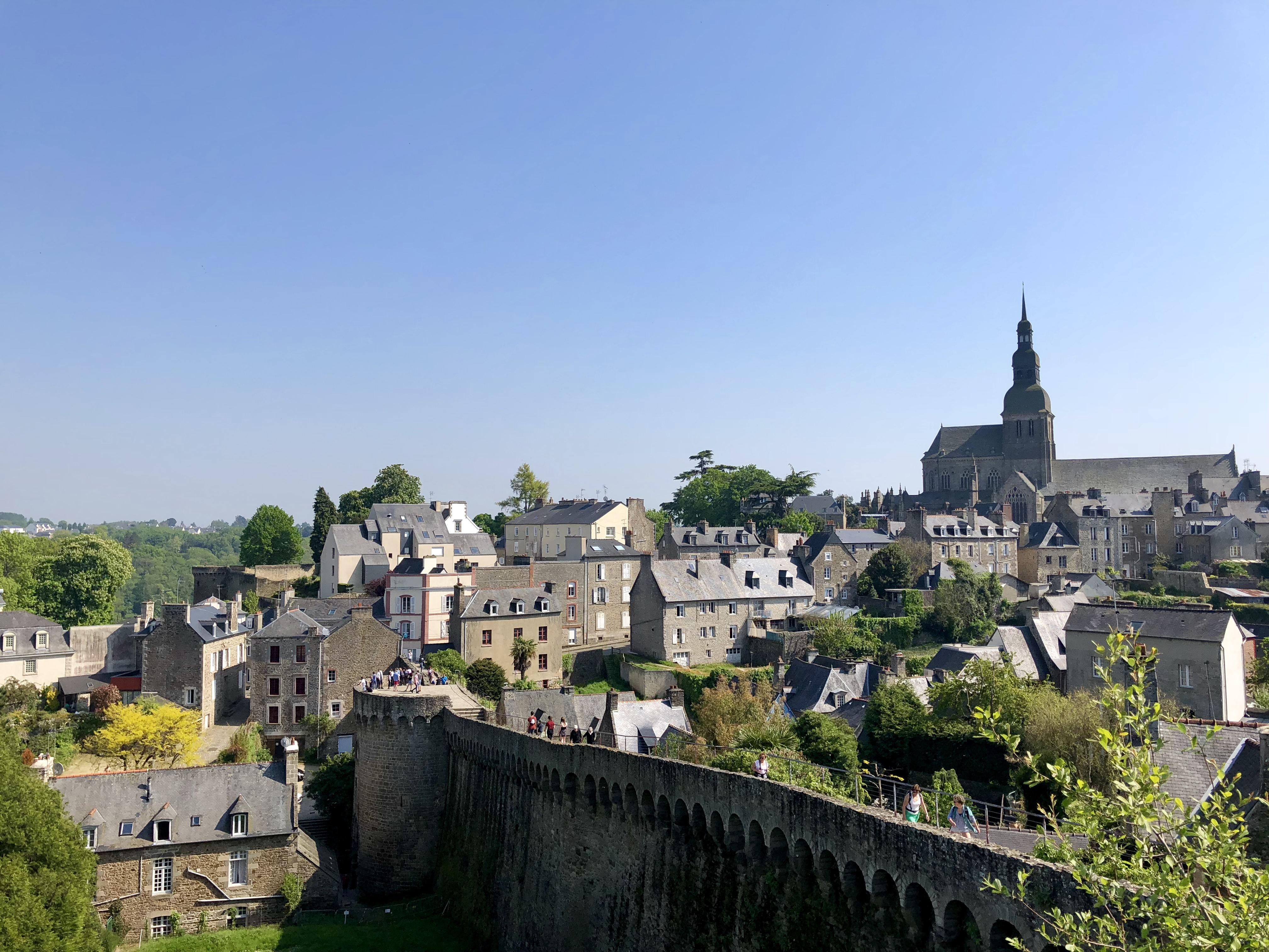 Photo n° 2 de l'avis de Frederic.- fait le 10/05/2018 à 21:33