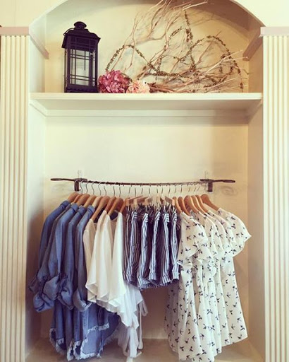 Boutique «Rooted Boutique», reviews and photos, 2490 W Main St, Littleton, CO 80120, USA