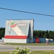 Cherry Bowl Drive-In Theatre