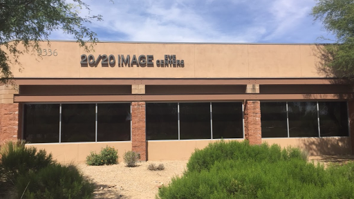 9336 E Raintree Dr #140, Scottsdale, AZ 85260, USA