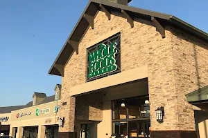 Whole Foods Market image