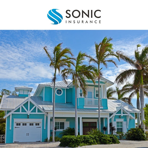 Insurance Agency «Harvey Insurance Group, Inc.», reviews and photos