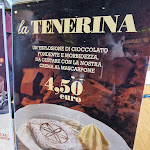 Photo n°11 de l'avis de Omar.i fait le 16/11/2023 à 21:30 sur le  Dispensa Emilia Pantigliate à Pantigliate