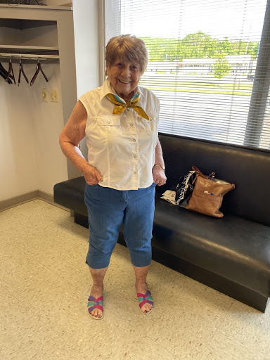 Beauty Salon «Shear Heaven Hair Salon», reviews and photos, 305 Vestal Pkwy E # 100, Vestal, NY 13850, USA