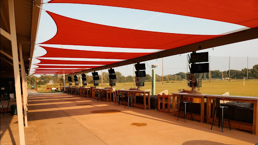 Golf Course «GreatLife North», reviews and photos, 350 US-24, Topeka, KS 66608, USA