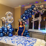 Photo n°3 de l'avis de Maria.e fait le 13/11/2022 à 00:38 sur le  Anima Mediterranea Restaurant à Verderio