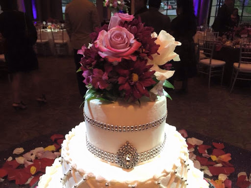 Florist «Flowers By Grace», reviews and photos, 4503 West Ave, San Antonio, TX 78213, USA