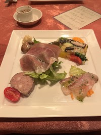 シーブリーズ