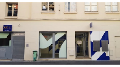 LCL Banque et assurance à Saint-Denis