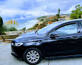 Service de taxi SUD CAR VTC Bordeaux 33150 Cenon