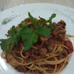 Photo n°1 de l'avis de Ferdinando.h fait le 09/01/2020 à 21:50 sur le  Joia Ristorante à Casapulla