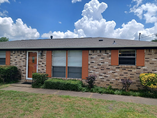 Roofing Contractor «Jimmy Edwards Roofing and Construction», reviews and photos, 112 Larry St, Prattville, AL 36067, USA