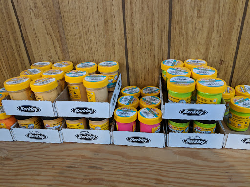 Deli «Green Mountain General Store & Deli», reviews and photos, 4640 Carlisle Rd, Gardners, PA 17324, USA