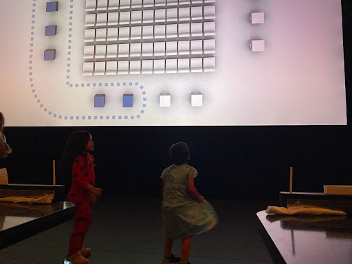 Movie Theater «Alamo Drafthouse Cinema», reviews and photos, 120 W Loop 289, Lubbock, TX 79416, USA