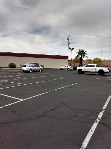 Office Supply Store «Staples», reviews and photos, 4350 W Camelback Rd, Glendale, AZ 85301, USA